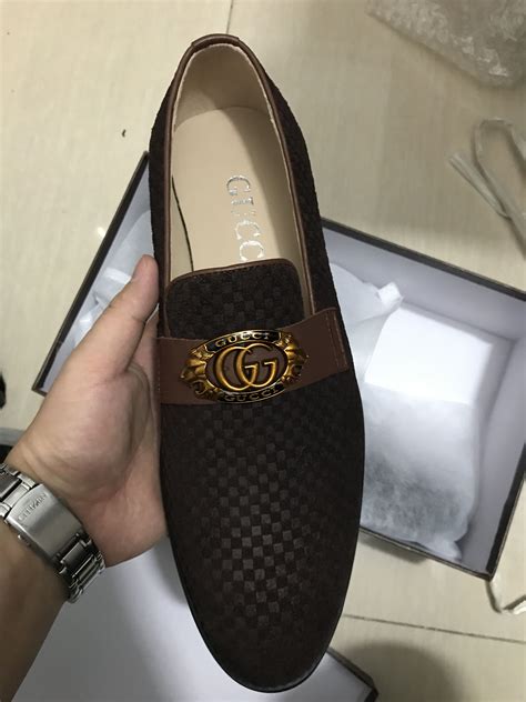 gucci dress shoes cheap|gucci shoes formal.